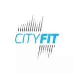 city fit
