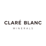 Clare Blanc
