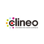 clineo