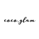 cocoglam