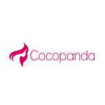 Wszystkie promocje Cocopanda