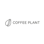 Wszystkie promocje Coffee Plant