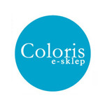 coloris