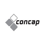 Concap