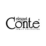 conte