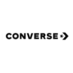 Converse Wyprzedaż do - 50% na wybrane buty i ubrania na Converse.pl