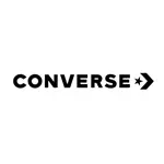 Wszystkie promocje Converse