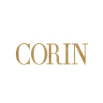 corin