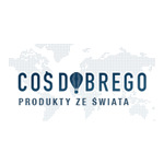 Cos dobrego