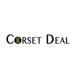 coset deal