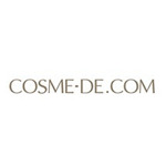cosme-de