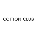 Wszystkie promocje Cotton Club