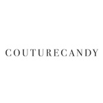 couture candy