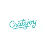 crate joy