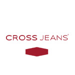 cross jeans