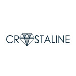 crystaline