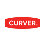 curver