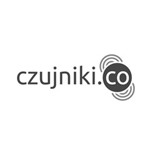 czujniki