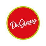 da grasso