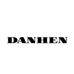 danhen