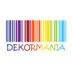 dekormania