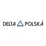 Wszystkie promocje delta polska