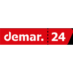 Demar24 Rabat do - 50% na wybrane męskie obuwie na Demar24.pl