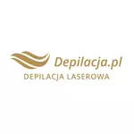 Wszystkie promocje Depilacja.pl