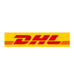 __Homepage_coupon.eshop.logo