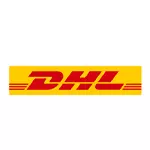 dhl Kod rabatowy - 20% na nadanie paczki u kuriera DHL na dhl24.com.pl