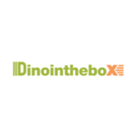 Dinointhebox