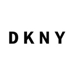 DKNY