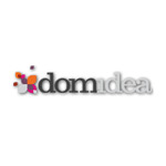 domidea