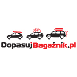 Dopasujbagaznik