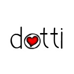 dotti