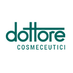 Dottore Cosmeceutici