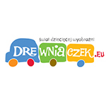 Drewniaczek