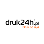 Wszystkie promocje Druk24