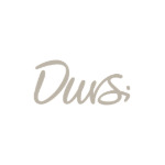 dursi