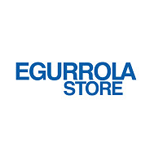 Wszystkie promocje Egurrola Store