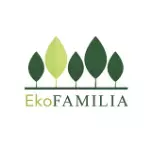 Wszystkie promocje Eko-Familia