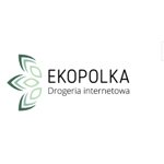 Ekopolka