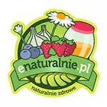 Enaturalnie Promocja do - 30% na suplementy diety na enaturalnie.pl