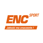 Wszystkie promocje ENC sport