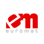 Wszystkie promocje Euromat