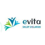 e-Vita