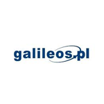Wszystkie promocje Galileos