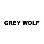 Wszystkie promocje Grey Wolf