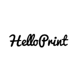 Wszystkie promocje Hello Print