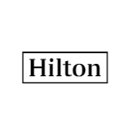 Wszystkie promocje Hilton